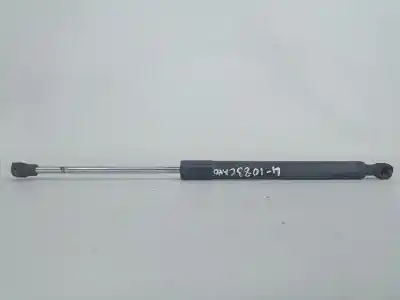 Pièce détachée automobile d'occasion Vérin De Capot pour RENAULT CLIO IV (BH_) 1.5 dCi 90 Références OEM IAM   