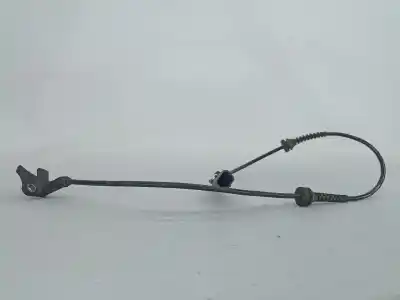 Автозапчастина б/у механізм круїз-контролю для citroen ds4 (nx_) 1.6 thp 155 gasolina 2011 5p посилання на oem iam 