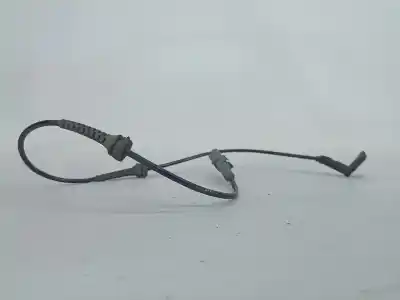 Автозапчастина б/у механізм круїз-контролю для citroen ds4 (nx_) 1.6 thp 155 gasolina 2011 5p посилання на oem iam   