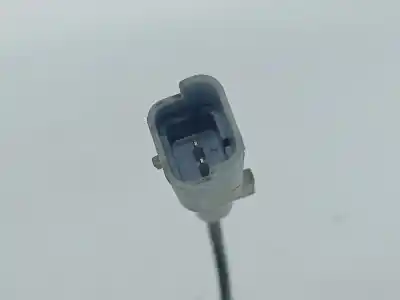 Автозапчастина б/у механізм круїз-контролю для citroen ds4 (nx_) 1.6 thp 155 gasolina 2011 5p посилання на oem iam   