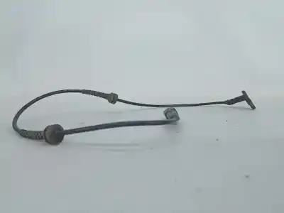 Автозапчастина б/у механізм круїз-контролю для citroen ds4 (nx_) 1.6 thp 155 gasolina 2011 5p посилання на oem iam   