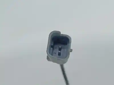 Автозапчастина б/у механізм круїз-контролю для citroen ds4 (nx_) 1.6 thp 155 gasolina 2011 5p посилання на oem iam   