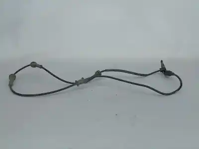 Piesă de schimb auto la mâna a doua mecanism control croazieră pentru fiat 500 (312_) 1.2 (312axa1a) referințe oem iam 