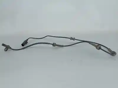 Second-hand car spare part cruise control mechanism for fiat 500 (312_) 1.2 (312axa1a) oem iam references   