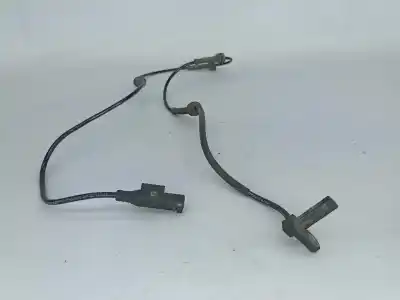 Second-hand car spare part cruise control mechanism for fiat 500 (312_) 1.2 (312axa1a) oem iam references   