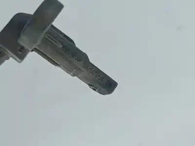 Second-hand car spare part cruise control mechanism for fiat 500 (312_) 1.2 (312axa1a) oem iam references   