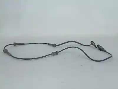 Piesă de schimb auto la mâna a doua mecanism control croazieră pentru fiat 500 (312_) 1.2 (312axa1a) referințe oem iam 