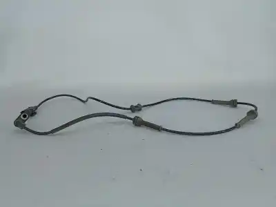 Second-hand car spare part cruise control mechanism for fiat 500 (312_) 1.2 (312axa1a) oem iam references   