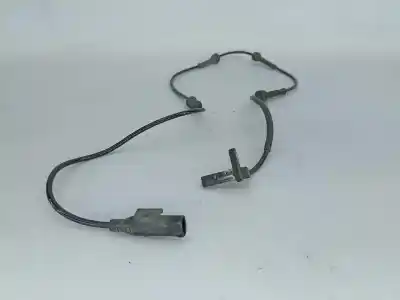 Second-hand car spare part cruise control mechanism for fiat 500 (312_) 1.2 (312axa1a) oem iam references   