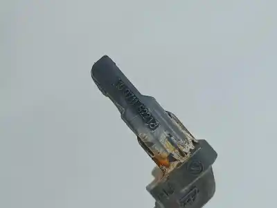 Second-hand car spare part cruise control mechanism for fiat 500 (312_) 1.2 (312axa1a) oem iam references   