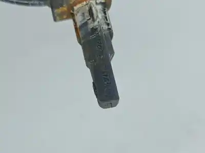 Second-hand car spare part cruise control mechanism for fiat 500 (312_) 1.2 (312axa1a) oem iam references   