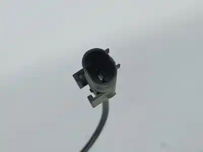 Second-hand car spare part cruise control mechanism for fiat 500 (312_) 1.2 (312axa1a) oem iam references   