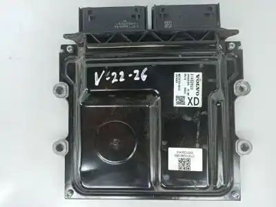 Peça sobressalente para automóvel em segunda mão  por VOLVO V40 HATCHBACK (525)  Referências OEM IAM 31452623  