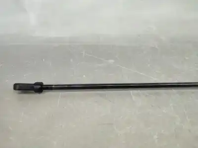 Автозапчасти б/у амортизатор капота за audi a4 b5 avant (8d5) 1.9 tdi ссылки oem iam 8d0823369  
