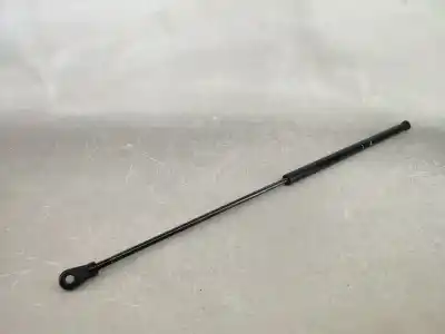 Автозапчасти б/у амортизатор капота за audi a4 b5 avant (8d5) 1.9 tdi ссылки oem iam 8d0823369  