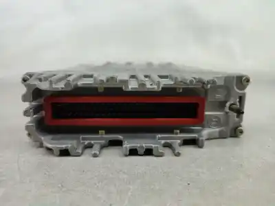 Second-hand car spare part ecu engine control for audi a4 b5 avant (8d5) 1.9 tdi oem iam references 028906021ce  