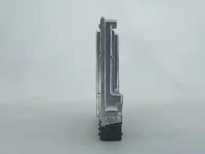 Second-hand car spare part ecu engine control for bmw 1 (e81) 118 d oem iam references 850643401  