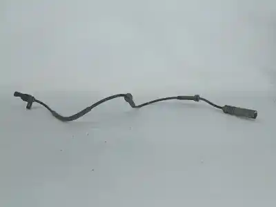 Peça sobressalente para automóvel em segunda mão mecanismo de controle de cruzeiro por bmw 1 (e81) 118 d referências oem iam 