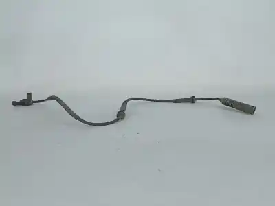 Peça sobressalente para automóvel em segunda mão mecanismo de controle de cruzeiro por bmw 1 (e81) 118 d referências oem iam 