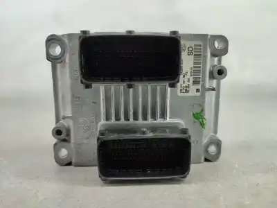 Pezzo di ricambio per auto di seconda mano centralina motore per opel corsa c (x01) 1.2 (f08, f68) riferimenti oem iam 0261207962 Pezzo di ricambio per auto di seconda mano centralina motore per opel corsa c (x01) 1.2 (f08, f68) riferimenti oem iam 0261207962