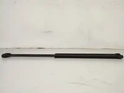 Автозапчасти б/у амортизатор капота за mini mini (r50, r53) 3243 l gasolina 2005 3p ссылки oem iam 7066566