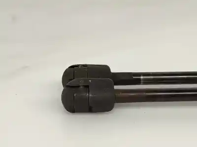 Автозапчастина б/у амортизатор капота для mini mini (r50, r53) cooper посилання на oem iam 7066566  