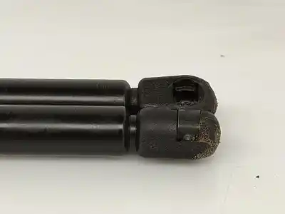 Автозапчастина б/у амортизатор капота для mini mini (r50, r53) cooper посилання на oem iam 7066566  