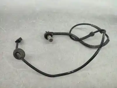 Автозапчастина б/у механізм круїз-контролю для audi a4 b5 avant (8d5) 2.5 tdi посилання на oem iam 