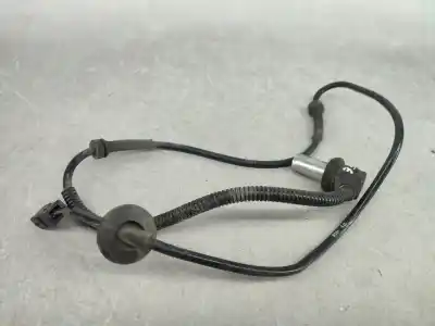Pezzo di ricambio per auto di seconda mano sensore abs per audi a4 b5 avant (8d5) 2.5 tdi riferimenti oem iam   