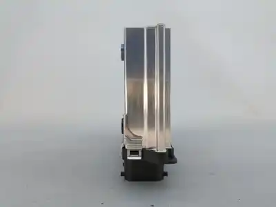 Second-hand car spare part ecu engine control for kia picanto (ja) 1.0 cat oem iam references 3911607165  