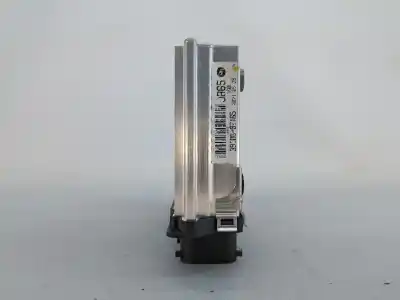 Second-hand car spare part ecu engine control for kia picanto (ja) 1.0 cat oem iam references 3911607165  
