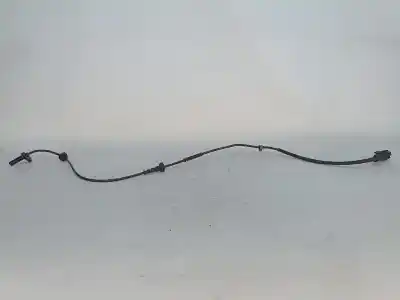 Автозапчасти б/у механизм круиз-контроля за kia picanto (ja) 1.0 cat ссылки oem iam   