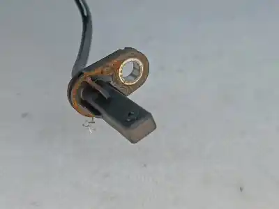 Second-hand car spare part abs sensor for kia picanto (ja) 1.0 cat oem iam references   