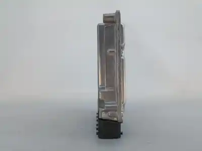 Tweedehands auto-onderdeel ecu motorcontroller voor bmw 1 (e81) 118 d oem iam-referenties 8506375  