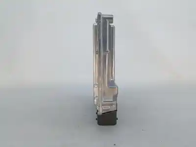 Tweedehands auto-onderdeel ecu motorcontroller voor bmw 1 (e81) 118 d oem iam-referenties 8506375  