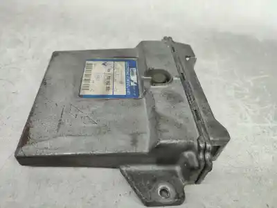 Second-hand car spare part ecu engine control for renault kangoo express (fc0/1_) d 65 1.9 (fc0e fc02 fc0j fc0n) oem iam references r04080010g  