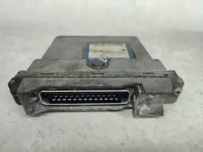 Second-hand car spare part ecu engine control for renault kangoo express (fc0/1_) d 65 1.9 (fc0e fc02 fc0j fc0n) oem iam references r04080010g  