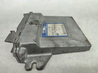 Second-hand car spare part ecu engine control for renault kangoo express (fc0/1_) d 65 1.9 (fc0e fc02 fc0j fc0n) oem iam references r04080010g  