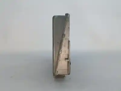 Second-hand car spare part ecu engine control for bmw 3 touring (e36) 318 tds oem iam references 2247336  