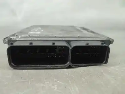 Автозапчасти б/у блок управления двигателем за jeep compass (mk49) 2.0 crd 4x4 ссылки oem iam    Автозапчасти б/у блок управления двигателем за jeep compass (mk49) 2.0 crd 4x4 ссылки oem iam