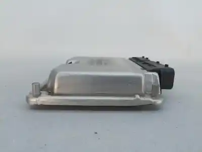 Second-hand car spare part ecu engine control for audi a2 (8z0) 1.4 tdi oem iam references 045906019g   Second-hand car spare part ecu engine control for audi a2 (8z0) 1.4 tdi oem iam references 045906019g
