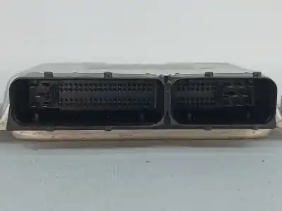 Second-hand car spare part ecu engine control for audi a2 (8z0) 1.4 tdi oem iam references 045906019g   Second-hand car spare part ecu engine control for audi a2 (8z0) 1.4 tdi oem iam references 045906019g