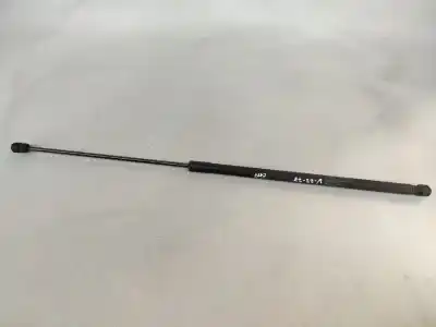 Автозапчастина б/у амортизатор капота для volvo c30 1.6 d посилання на oem iam 31218478