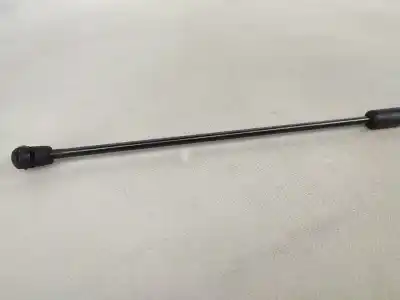 Автозапчастина б/у амортизатор капота для volvo c30 1.6 d посилання на oem iam 31218478  