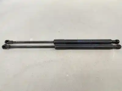 Second-hand car spare part BONNET GAS STRUT for BMW 3 TOURING (E91)  OEM IAM references 51237060550  