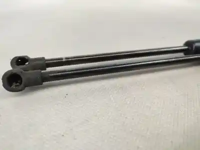 Second-hand car spare part bonnet gas strut for bmw 3 touring (e91) 320 d oem iam references 51237060550  