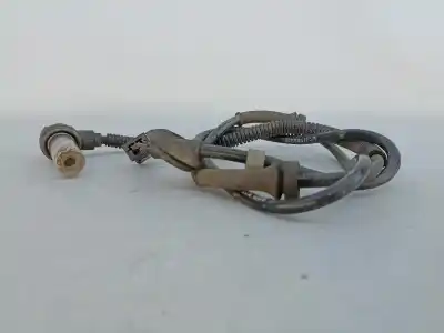 Peça sobressalente para automóvel em segunda mão mecanismo de controle de cruzeiro por volkswagen passat 3b2 1.9 tdi referências oem iam 