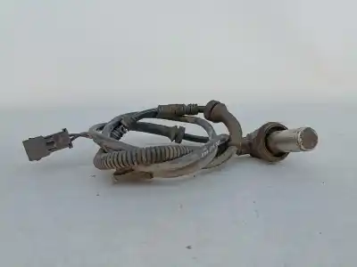 Peça sobressalente para automóvel em segunda mão mecanismo de controle de cruzeiro por volkswagen passat 3b2 1.9 tdi referências oem iam 