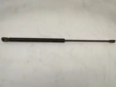 Автозапчастина б/у амортизатор капота для audi a3 (8l1) 1.6 посилання на oem iam 