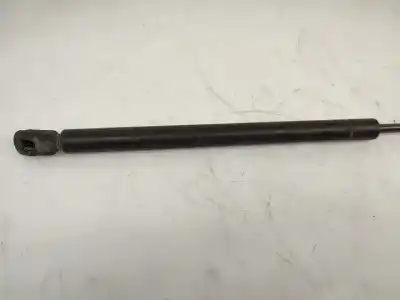 Автозапчасти б/у амортизатор капота за audi a3 (8l1) 1.6 ссылки oem iam   